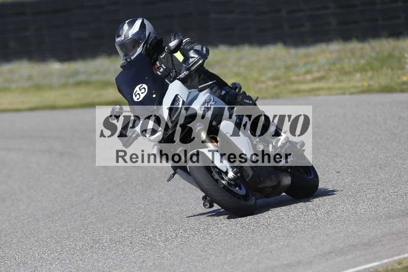 /01 02.04.2026 MAZ ADR/Gruppe gelb Gruppe gruen/55